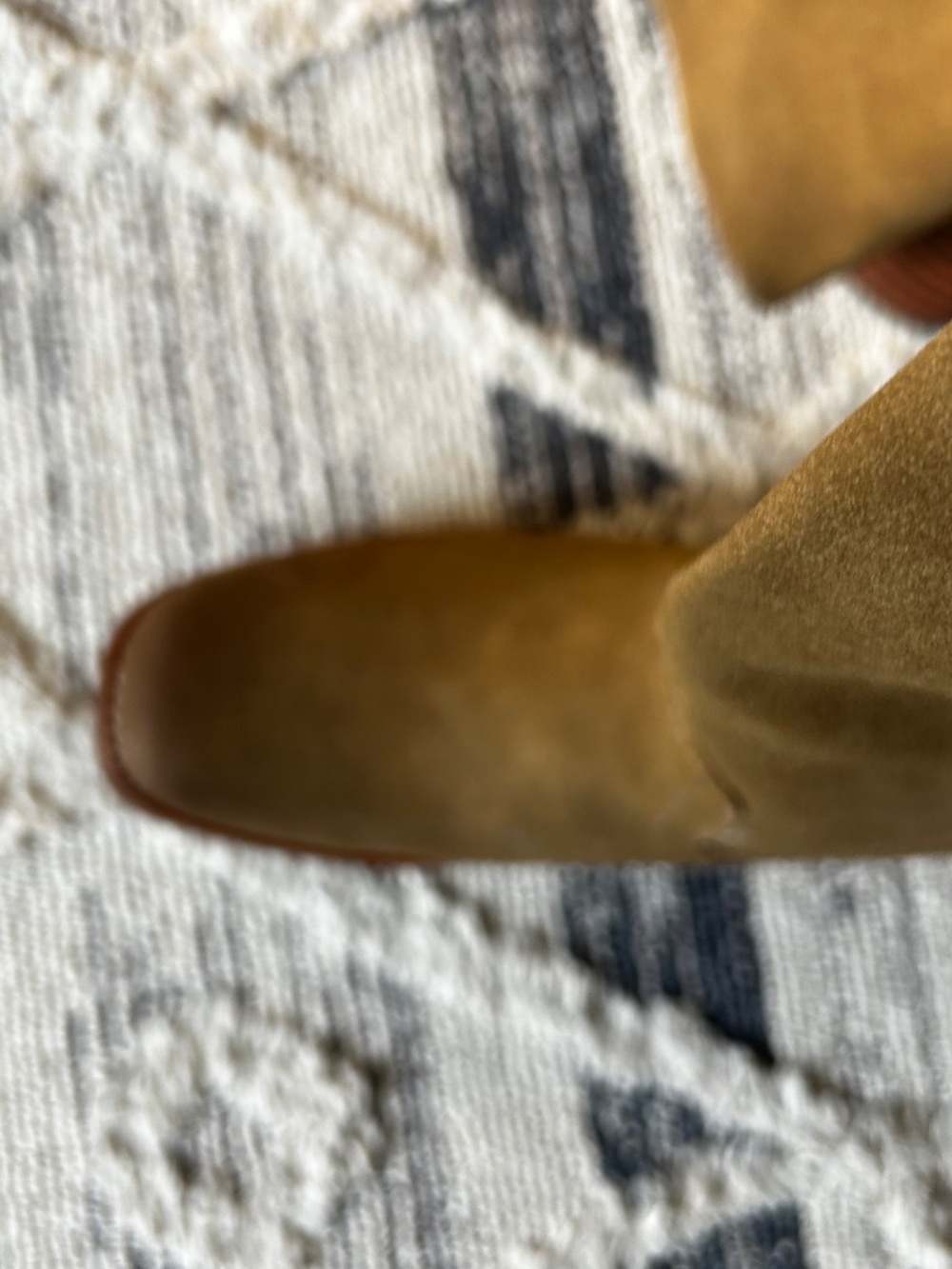 Frye Boots! - Picture 4 of 5